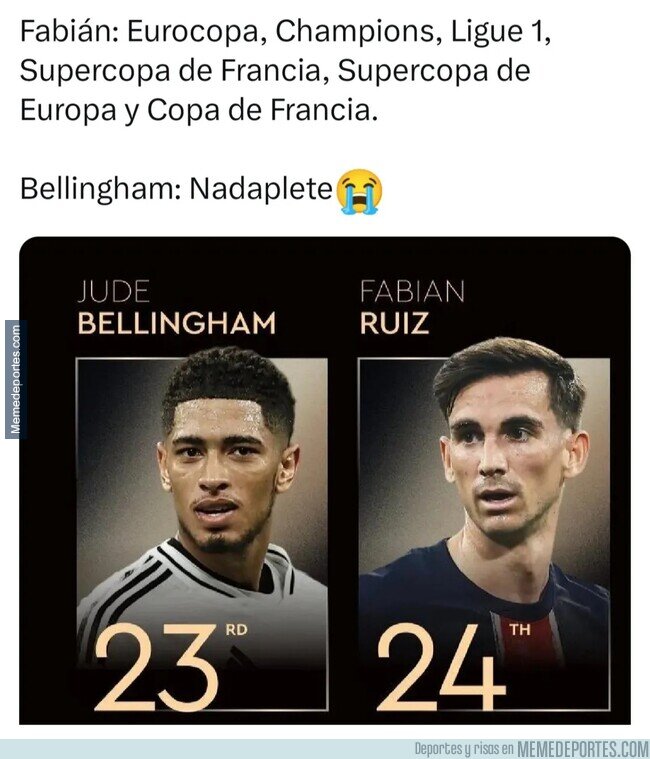 1230370 - Bastante le regalaron al Madrid