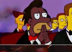 Enlace a La paciencia de Dembélé pagó sus frutos.