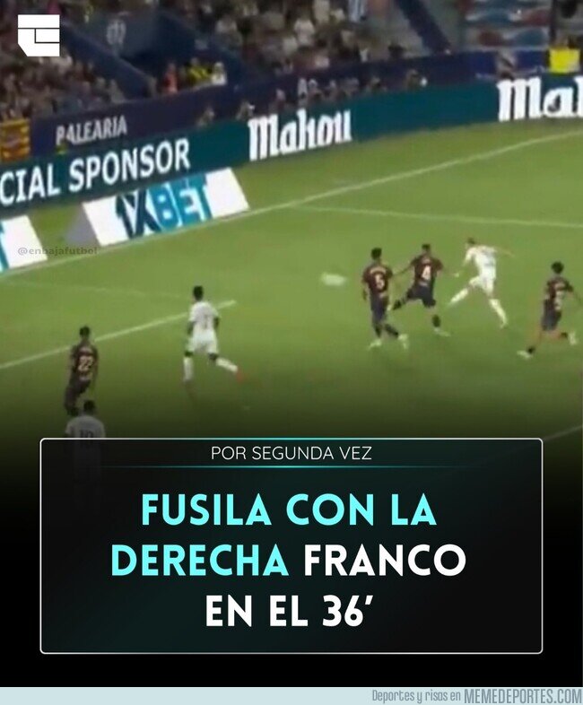 1230426 - Un titular de otra época
