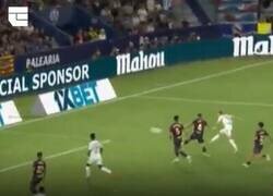 Enlace a Un titular de otra época