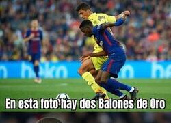 Enlace a Nadie se lo hubiera imaginado