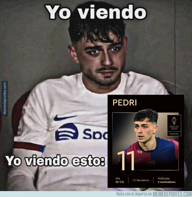 1230436 - ¿Qué broma es esta?
