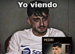 Enlace a ¿Qué broma es esta?