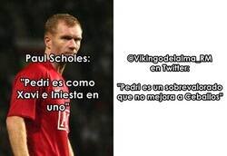 Enlace a ¿A quién le hacemos caso?