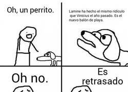 Enlace a El mismo caso claro que si