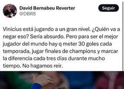 Enlace a La hemeroteca de David es un filón