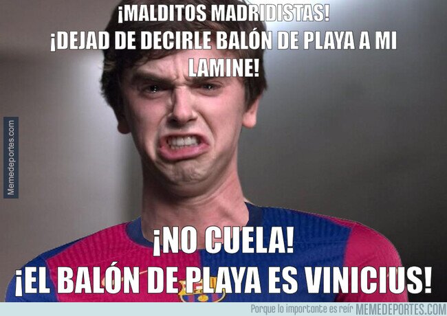 1230523 - Los verdaderos amos y señores del relato te dicen con quién vale llamarlo 