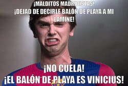 Enlace a Los verdaderos amos y señores del relato te dicen con quién vale llamarlo 