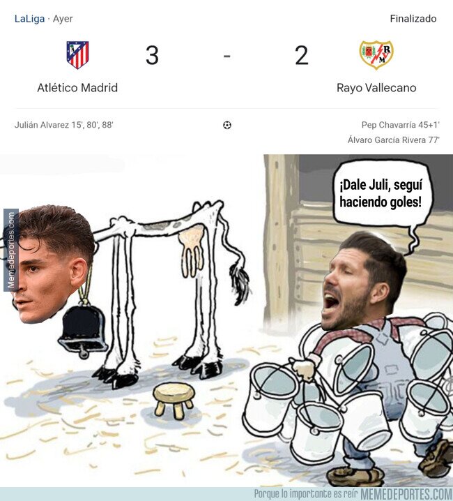 1230535 - El único que tira del carro