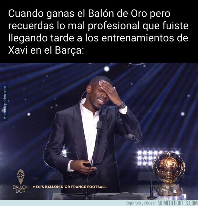 1230538 - También hay que recordar esos momentos