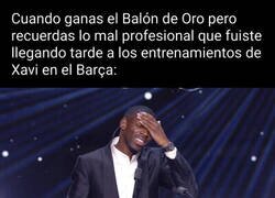 Enlace a También hay que recordar esos momentos