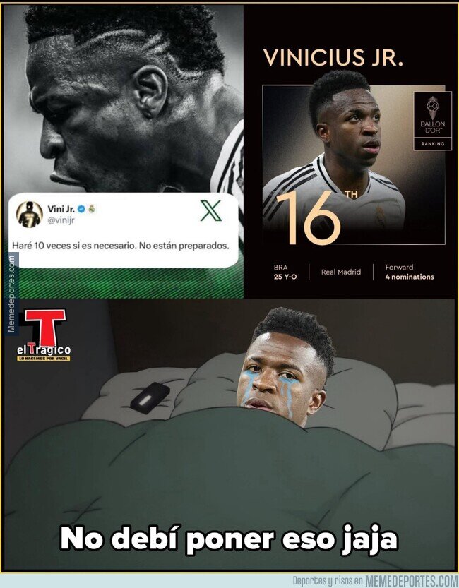 1230541 - No debió hacerlo
