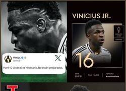 Enlace a No debió hacerlo