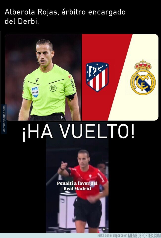 1230585 - Este chad está de vuelta