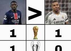 Enlace a Laporta y Xavi tenían razón