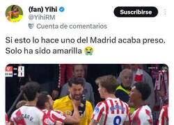 Enlace a No recuerdo verlos presos...