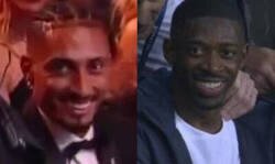 Enlace a Esa sonrisa la había visto antes