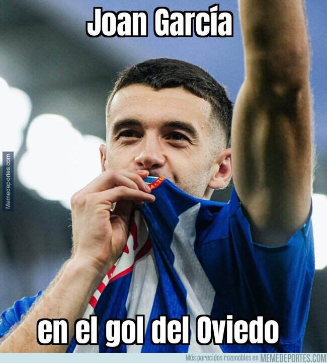 1230623 - ¿Pero dónde vas, Joan?