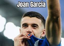 Enlace a ¿Pero dónde vas, Joan?