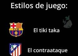 Enlace a P.A.F.D.R.M