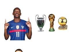 Enlace a Abramos este debate interesante