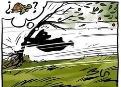 Enlace a Mbappé llega enchufadísimo al derbi