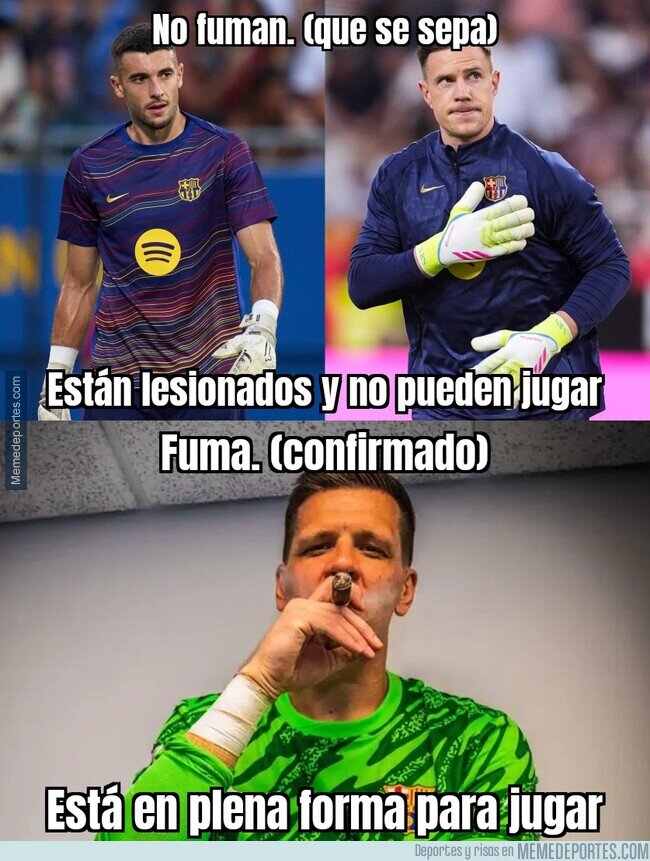 1230698 - Lo que las advertencias sanitarias no quieren que sepas