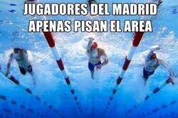 Enlace a Táctica sucia y predecible