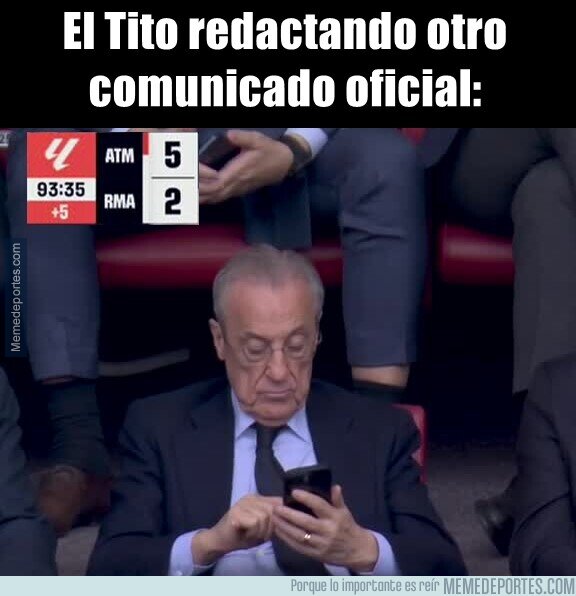 1230717 - Este no pierde el tiempo para empezar a llorar