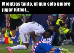 Enlace a Parece el beso del dementor...