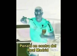 Enlace a Hoy es un día histórico