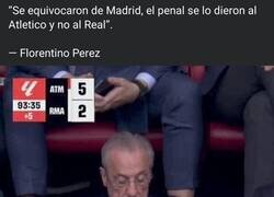 Enlace a Cuando tú amigo el penal, te traiciona