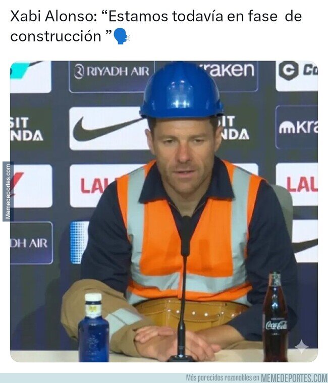 1230737 - Xabi el constructor