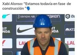 Enlace a Xabi el constructor