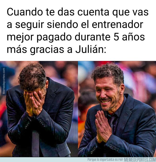 1230739 - Tenemos Simeone para rato