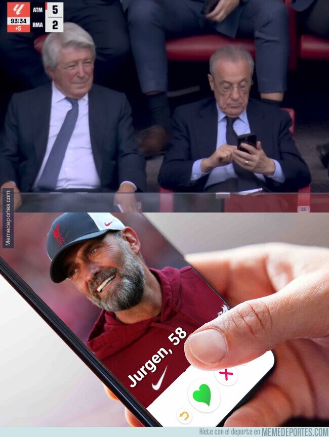 1230743 - Tanteando alternativas