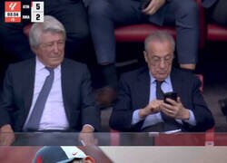 Enlace a Tanteando alternativas