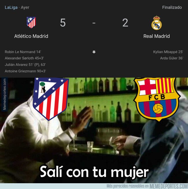 1230762 - Espero que me perdones