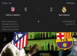 Enlace a Espero que me perdones