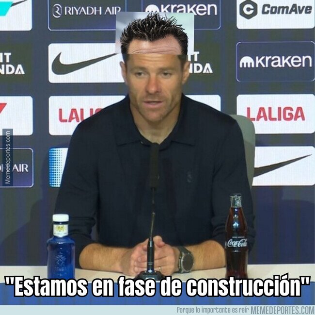 1230763 - ¿Xabi con B o con V?