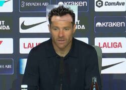Enlace a ¿Xabi con B o con V?