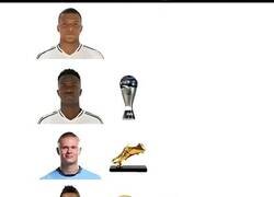 Enlace a A la edad de 26. Estaba completamente loco.