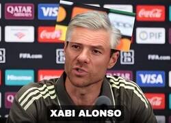 Enlace a El equipo que nunca pierde por fallos propios