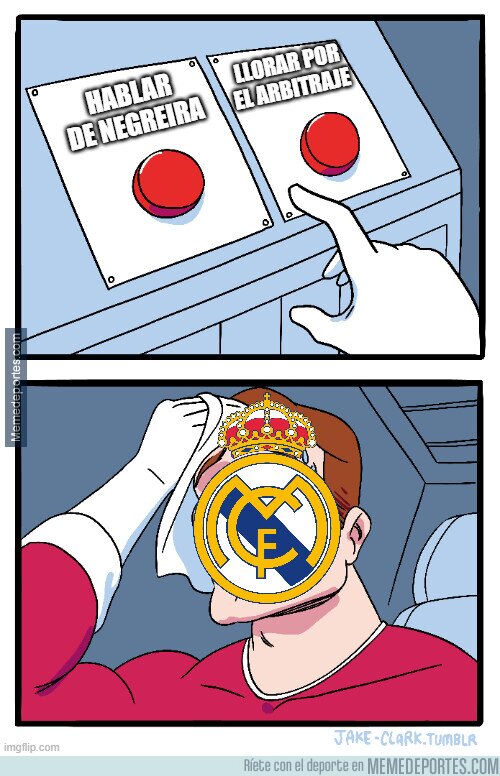 1230870 - El madridismo ya se prepara para las noticias de mañana