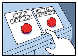 Enlace a El madridismo ya se prepara para las noticias de mañana