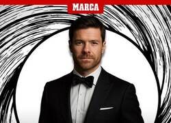 Enlace a Matemáticas hijo