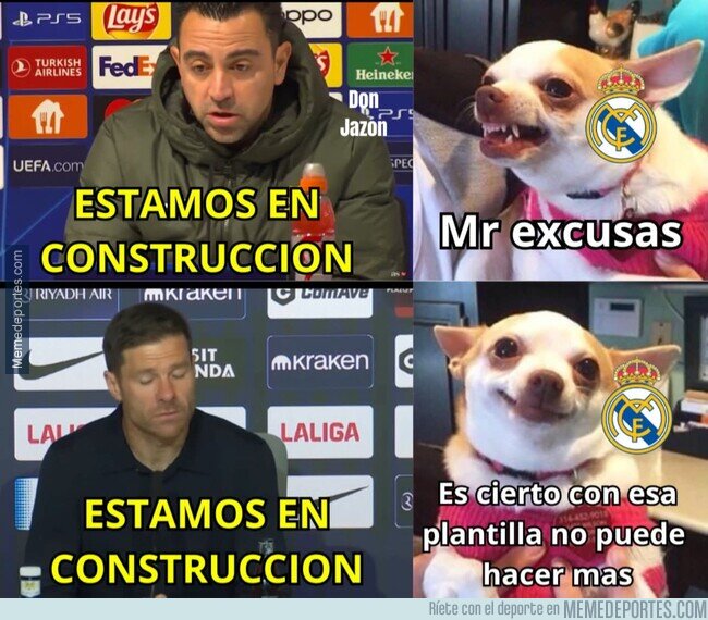 1230887 - Dueños y amos del relato
