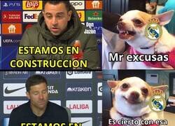 Enlace a Dueños y amos del relato