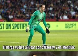 Enlace a Regreso a la 24/25