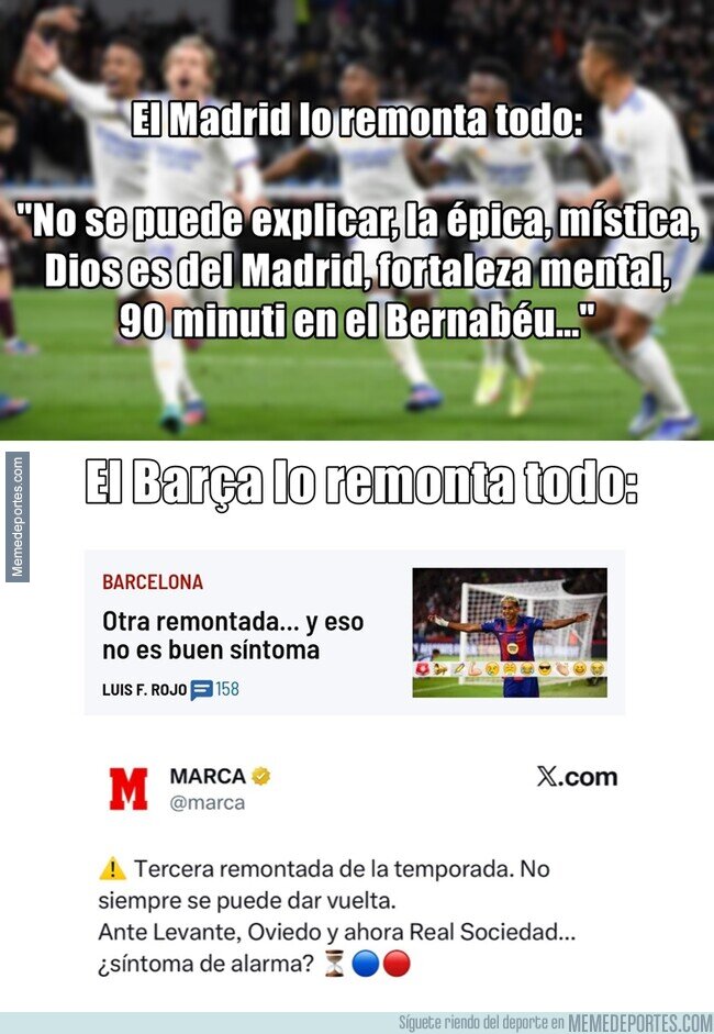 1230943 - Son los amos absolutos e indiscutidos del relato